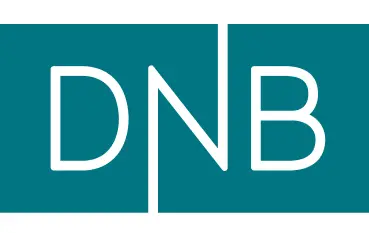 Dnb